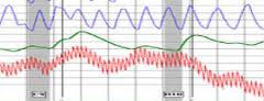 Thousand Oaks Ventura Polygraph Services
